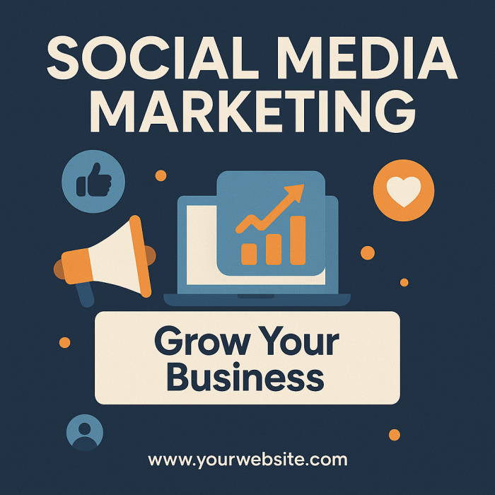 MM-digital marketing strategist in malappuram